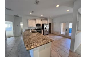 392 VILLA SORRENTO CIRCLE, HAINES CITY, FL 33844 Sold 04/01/24