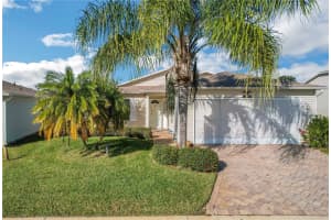 841 EAGLES LANDING, LEESBURG, FL 34748 Sold 05/20/24