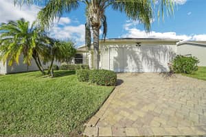 841 EAGLES LANDING, LEESBURG, FL 34748 Sold 05/20/24
