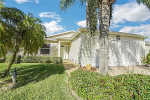 841 EAGLES LANDING, LEESBURG, FL 34748 Sold 05/20/24