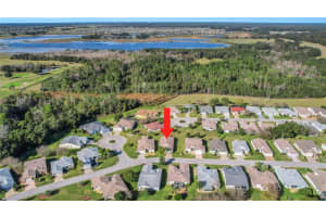 841 EAGLES LANDING, LEESBURG, FL 34748 Sold 05/20/24