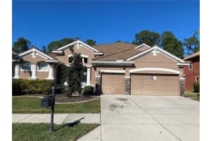 8909 NEW ALEXANDRIA LOOP, NEW PORT RICHEY, FL 34654 Sold 03/08/24