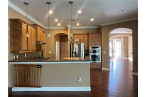 8909 NEW ALEXANDRIA LOOP, NEW PORT RICHEY, FL 34654 Sold 03/08/24