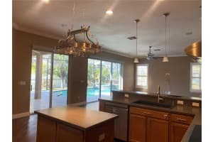 8909 NEW ALEXANDRIA LOOP, NEW PORT RICHEY, FL 34654 Sold 03/08/24