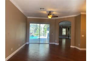 8909 NEW ALEXANDRIA LOOP, NEW PORT RICHEY, FL 34654 Sold 03/08/24