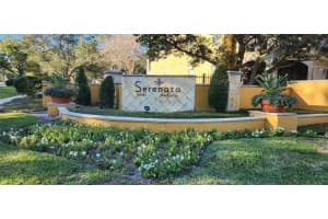 6159 METROWEST BOULEVARD, ORLANDO, FL 32835 Sold 03/20/24