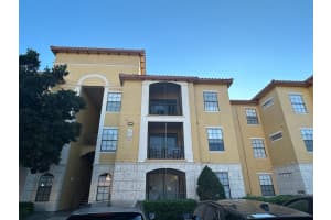 6159 METROWEST BOULEVARD, ORLANDO, FL 32835 Sold 03/20/24