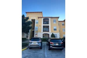 6159 METROWEST BOULEVARD, ORLANDO, FL 32835 Sold 03/20/24