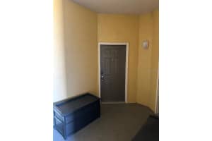 6159 METROWEST BOULEVARD, ORLANDO, FL 32835 Sold 03/20/24