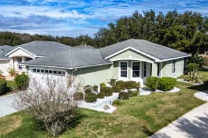 27138 GREENFLY ORCHID LANE, LEESBURG, FL 34748 Sold 02/23/24