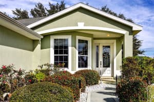 27138 GREENFLY ORCHID LANE, LEESBURG, FL 34748 Sold 02/23/24