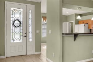 27138 GREENFLY ORCHID LANE, LEESBURG, FL 34748 Sold 02/23/24