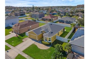 1812 STARGAZER TRAIL, KISSIMMEE, FL 34758 Sold 03/19/24