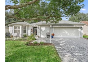 1304 CAMERO DRIVE, THE VILLAGES, FL 32159 Sold 03/15/24