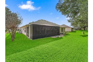 1304 CAMERO DRIVE, THE VILLAGES, FL 32159 Sold 03/15/24