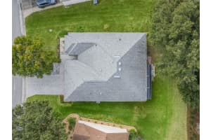 1304 CAMERO DRIVE, THE VILLAGES, FL 32159 Sold 03/15/24