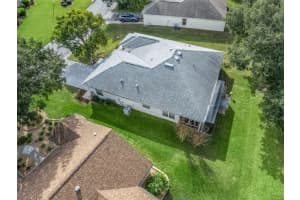 1304 CAMERO DRIVE, THE VILLAGES, FL 32159 Sold 03/15/24