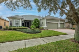 212 BAYOU BEND RD, GROVELAND, FL 34736 Sold 04/16/24