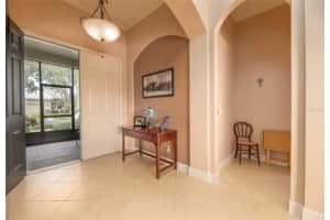 212 BAYOU BEND RD, GROVELAND, FL 34736 Sold 04/16/24