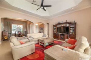 212 BAYOU BEND RD, GROVELAND, FL 34736 Sold 04/16/24