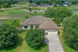 36729 ALAQUA COURT, EUSTIS, FL 32736 Sold 06/25/24