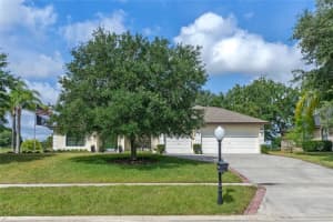 36729 ALAQUA COURT, EUSTIS, FL 32736 Sold 06/25/24