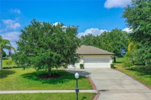 36729 ALAQUA COURT, EUSTIS, FL 32736 Sold 06/25/24