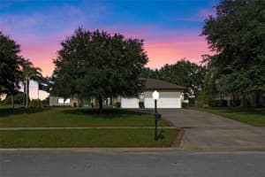 36729 ALAQUA COURT, EUSTIS, FL 32736 Sold 06/25/24