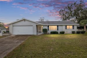 8462 106TH PLACE, OCALA, FL 34481 Sold 03/28/24