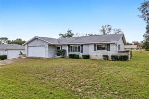 8462 106TH PLACE, OCALA, FL 34481 Sold 03/28/24