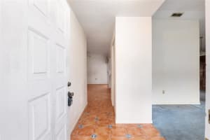 8462 106TH PLACE, OCALA, FL 34481 Sold 03/28/24
