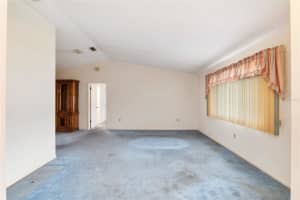 8462 106TH PLACE, OCALA, FL 34481 Sold 03/28/24
