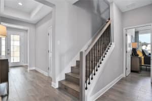 2000 KEYSTONE PASS, MINNEOLA, FL 34715 - MLS#MFRG5077555