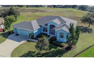 3264 KINGSTON WAY, TAVARES, FL 32778 Sold 05/29/24