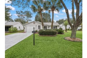 1614 NEW ABBEY AVENUE, LEESBURG, FL 34788 Sold 04/01/24
