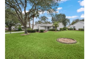 1614 NEW ABBEY AVENUE, LEESBURG, FL 34788 Sold 04/01/24
