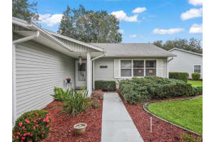 1614 NEW ABBEY AVENUE, LEESBURG, FL 34788 Sold 04/01/24