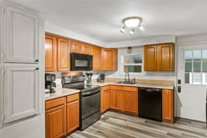 2071 BROOKSIDE DRIVE, MOUNT DORA, FL 32757 Sold 07/01/24