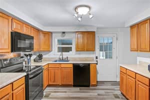 2071 BROOKSIDE DRIVE, MOUNT DORA, FL 32757 Sold 07/01/24