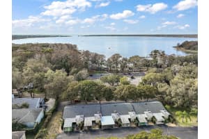 350 LIBERTY AVENUE, MOUNT DORA, FL 32757 Sold 03/01/24