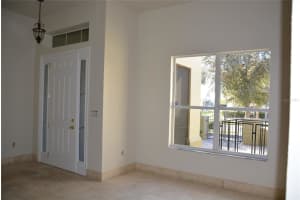 3721 EAGLE ISLE CIRCLE, KISSIMMEE, FL 34746 Sold 08/08/24