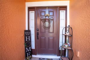 1244 KELLOGG DRIVE, TAVARES, FL 32778 Sold 04/05/24