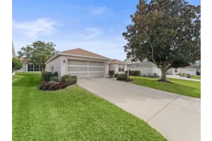 17875 86TH OAK LEAF TERRACE, THE VILLAGES, FL 32162 Sold 03/27/24