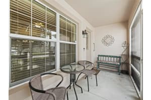 17875 86TH OAK LEAF TERRACE, THE VILLAGES, FL 32162 Sold 03/27/24