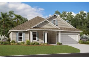 781 TWILIGHT LANE, SAINT AUGUSTINE, FL 32095 Sold 10/21/24