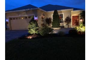 1151 HAMPTON DRIVE, DAVENPORT, FL 33897 Sold 03/13/24