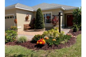 1151 HAMPTON DRIVE, DAVENPORT, FL 33897 Sold 03/13/24