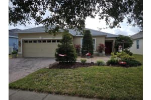 1151 HAMPTON DRIVE, DAVENPORT, FL 33897 Sold 03/13/24
