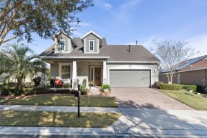 397 SILVER MAPLE ROAD, GROVELAND, FL 34736 Sold 04/29/24