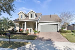 397 SILVER MAPLE ROAD, GROVELAND, FL 34736 Sold 04/29/24